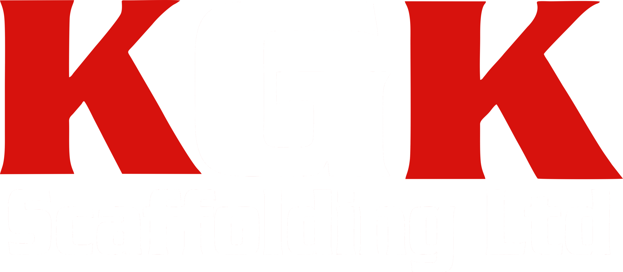 loader image